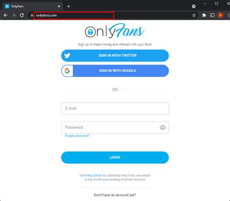 OnlySearch — The search engine for OnlyFans